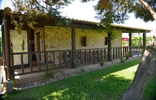 Vila Nova de Famalicao Villa | Azenha São Rafael