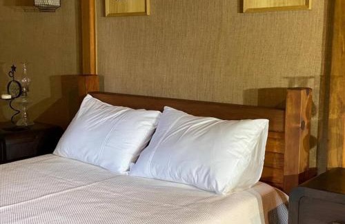 Vila Nova de Famalicao Villa | Azenha São Rafael