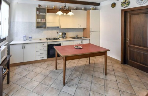 Ariano nel Polesine House | Azienda Agricola Forzello by Interhome