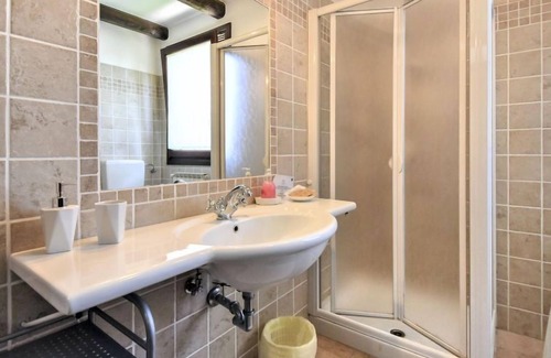 Ariano nel Polesine House | Azienda Agricola Forzello by Interhome