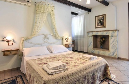 Ariano nel Polesine House | Azienda Agricola Forzello by Interhome