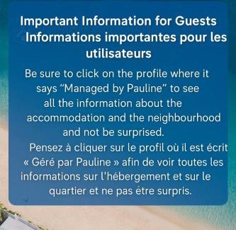 Nettle Bay Apartment | Azur Bliss, appartement vue mer spectaculaire, grande terasse et piscine