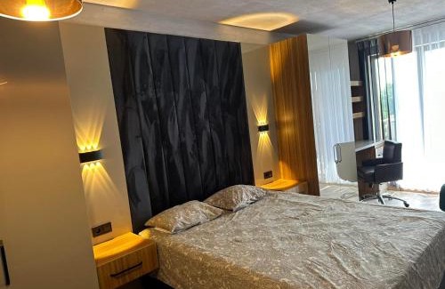 Shkorpilovtsi Apartment | Azur Properties 24