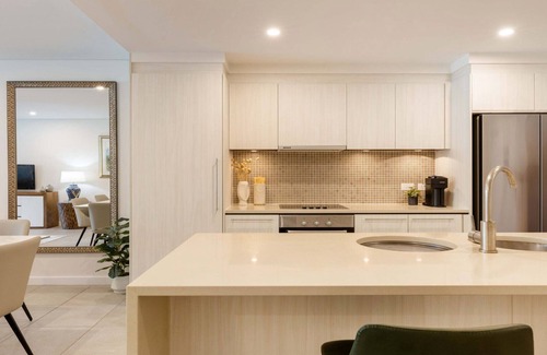 Port Douglas Apartment | Azure 187 | Port Douglas