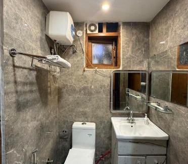 Chhatarpur Apartment | Azure apartment Chhatarpur