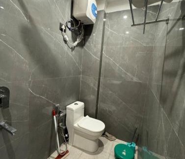 Chhatarpur Apartment | Azure apartment Chhatarpur