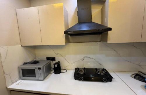 Chhatarpur Apartment | Azure apartment Chhatarpur