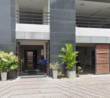 Wellawatta South Apartment | Azure Horizon Wellawatha by Tequila Holidays