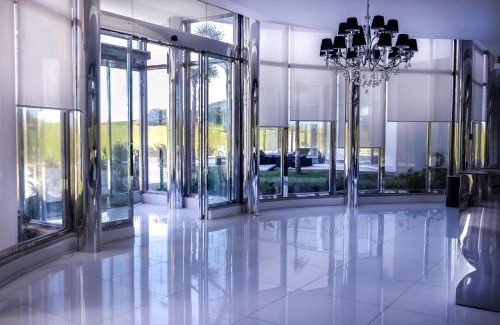Solanas Apartment | AZURE Ocean Reserve