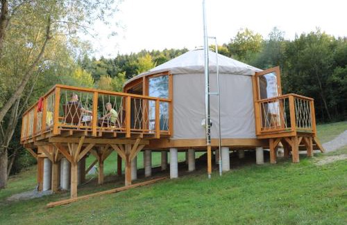 Uscie Gorlickie Other | azyl glamp