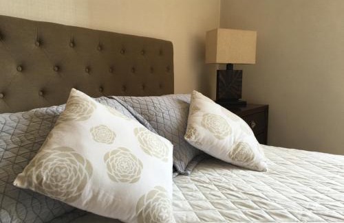 Bellas Artes Apartment | Azzaí Bellas Artes