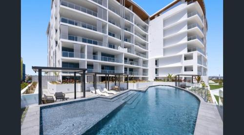 Bokarina Apartment | Azzure Escape