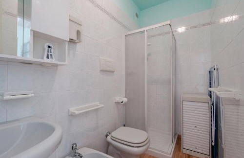 Colombare Apartment | Azzurra Suite - monolocale con piscina e WiFi