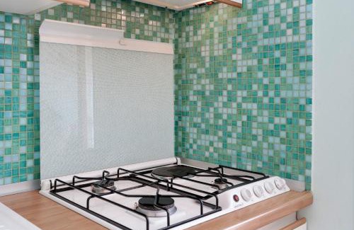 Colombare Apartment | Azzurra Suite - monolocale con piscina e WiFi