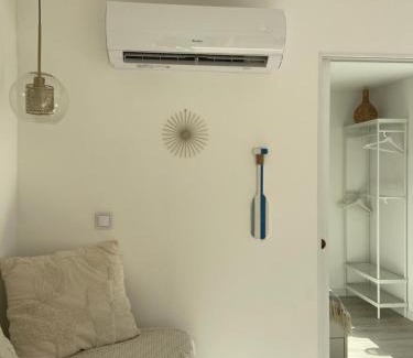 Balatonakarattya Apartment | Bánhiday H31 Beach house