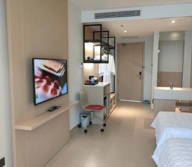Khanh Hoa Apartment | Bãi dài, The Cam Ranh, Khánh Hoà