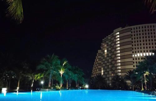 Khanh Hoa Apartment | Bãi dài, The Cam Ranh, Khánh Hoà