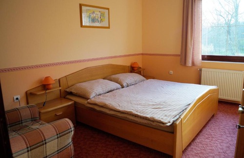Sur Apartment | Békesség Szigete, Klasszik Apartman