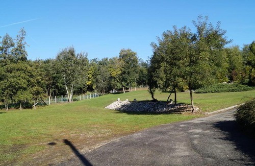 Sur Apartment | Békesség Szigete, Klasszik Apartman