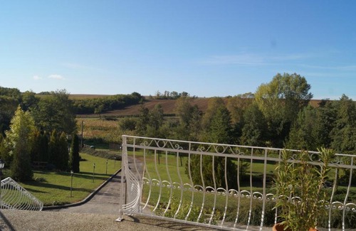 Sur Apartment | Békesség Szigete, Klasszik Apartman