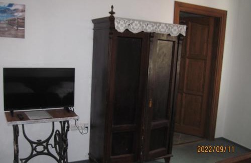 Erdobenye Bed & Breakfast | Bényei Fogadó Panzió és Étterem