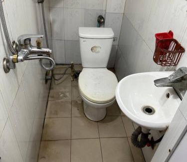 Bac Tu Liem House | Bình Minh