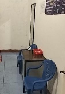 Quang Ngai Bed & Breakfast | Bình Yên1