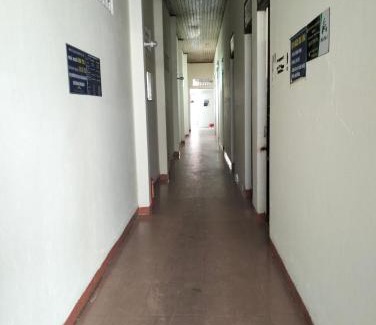 Quang Ngai Bed & Breakfast | Bình Yên1