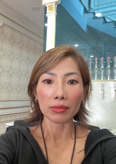 Con Son Hotel | BÔNG SEN HOTEL CÔN ĐẢO