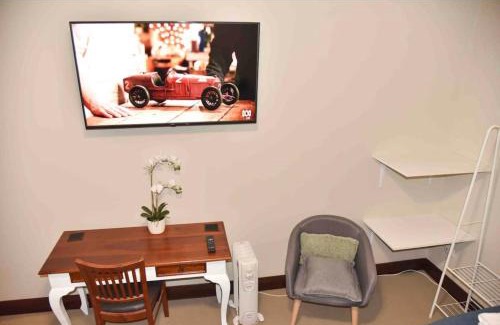 Northam House | Bõucher Manor - Northam