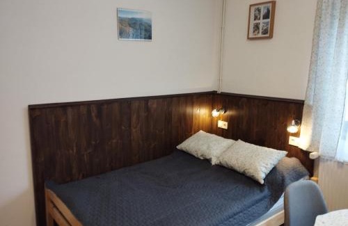 Zebegeny Apartment | Börzsöny Vendégház