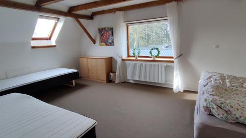 Engesvang Other | Bøllingsø Camping