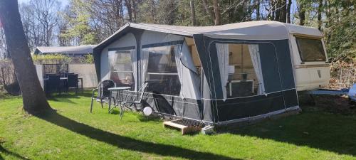 Engesvang Other | Bøllingsø Camping