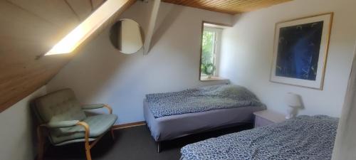 Engesvang Other | Bøllingsø Camping