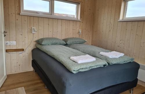 Laugar House | Búhóll 1 Guesthouse