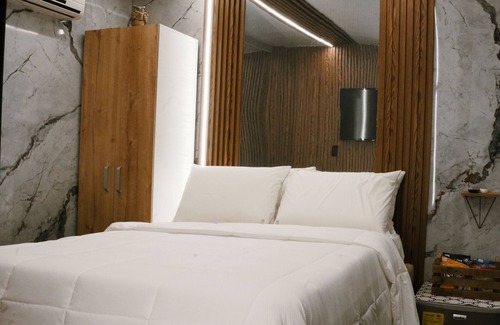 Juan de Acosta Hotel | Búho Kite Hotel Boutique