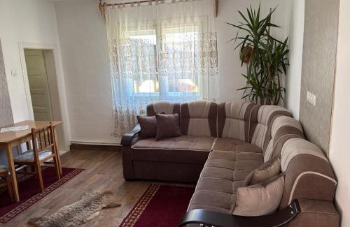 Joseni Apartment | Bükkfői vendégház