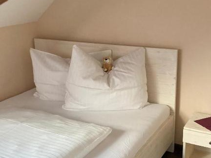 Rheinsheim Hotel | BürgerhausLöwen