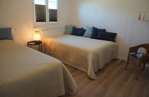 Busingen am Hochrhein Apartment | Büsingen am Hochrhein Radfahren, Wandern, Natur geniessen