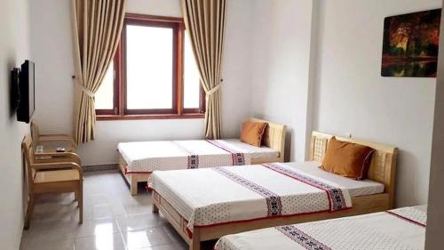 Cam Le Apartment | Bắc Nam Hotel DN by - BAY LUXURY