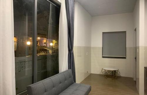 Tuy Hoa Apartment | Bốn Mùa homestay