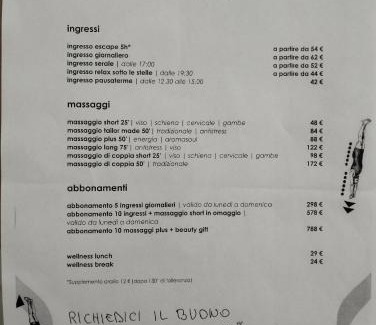 Capriana Bed & Breakfast | B and B nonna Rosa vista Lagorai