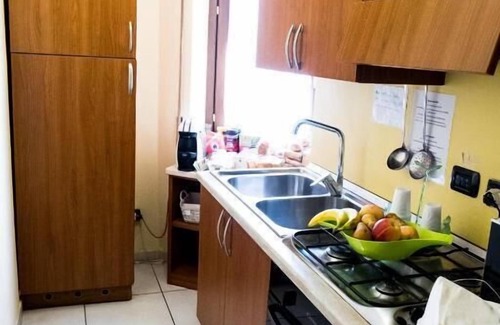 Benevento Bed & Breakfast | B & B 30 mt dal duomo