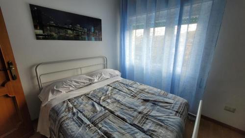 Monterotondo Bed & Breakfast | B&B 3Rome Salaria