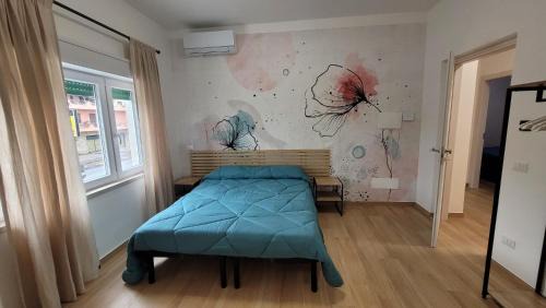 Monterotondo Bed & Breakfast | B&B 3Rome Salaria
