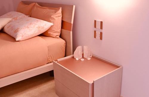 Coreggia Bed & Breakfast | B&B 5 Lune