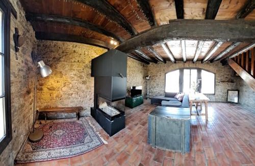 Nogaredo al Torre House | B&b 500'