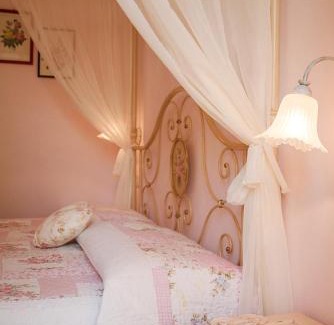 Saturnia Bed & Breakfast | B&B 8380 Saturnia Terme