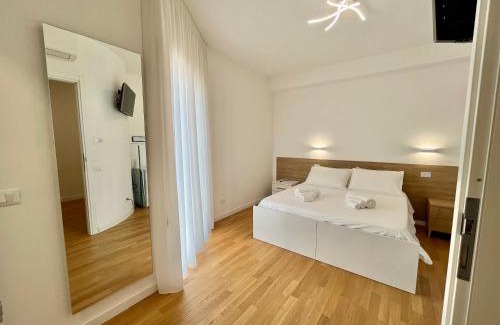 Paceco Bed & Breakfast | B&B 969