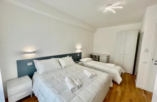 Paceco Bed & Breakfast | B&B 969